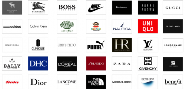 Buy australian luxury clothing brands - In stock