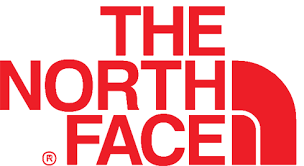 north face coupon