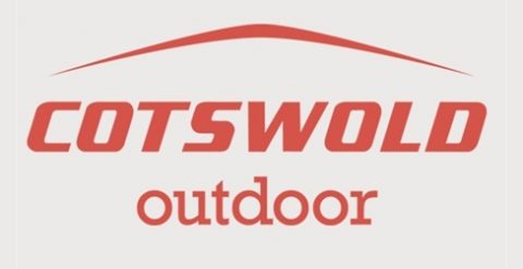 the north face discount code 2019
